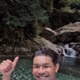 照英、妻が早朝から作った運動会弁当に反響「一つひとつが大量ですごい」「熱中症予防もバッチリ」 画像
