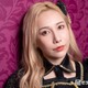 双子の母・ヘラヘラ三銃士ありしゃん、美ボディ際立つ水着姿に反響「抜群のスタイルですね」「デコルテライン美しい」 画像