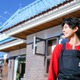 パク・ボゴムが「髪」と「心」を整え癒すバラエティ番組「ボゴムマジカル」U-NEXTで日本初・独占配信 画像