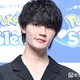 M!LK佐野勇斗、NY街中降臨ショットにファン歓喜「どこにいても存在感すごい」「黒コーデおしゃれでかっこいい」 画像