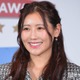 第2子出産の西野未姫「野菜を食べてくれない」1歳娘に作ったトマト野菜スープ公開「工夫が詰まってる」「大人が食べても絶対美味しい」と反響 画像