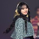 乃木坂46川崎桜、透明感際立つノースリ姿披露「二の腕のラインが綺麗すぎる」「ツヤツヤのお肌がまぶしい」の声 画像