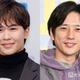 鈴木福、二宮和也からの直筆プレゼント公開「一生の宝物です」嵐ラストライブ当日に感謝の思いつづる 画像