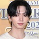 BOYNEXTDOORジェヒョン、右手中指骨折で当面ギプス着用 今後のスケジュールは「流動的に運営」 画像