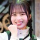 元乃木坂46佐藤璃果、ノースリーブから色白素肌際立つ「透明感爆発してる」「天使みたい」の声 画像