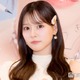 齊藤なぎさ、ウエストのぞくノースリニット姿でディズニー満喫「引き締まっててギャップすごい」「可愛すぎるマリーちゃん」と話題 画像
