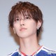 JO1白岩瑠姫「自分を叱ってやりたい」学生時代の行い明かす 画像