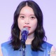 高石あかり「ばけばけ」で印象的な“一言”＆追加されたシーンとは「年末の1番最後の回」【第63回ギャラクシー賞】 画像