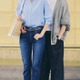 内田有紀、timelesz寺西拓人と木曜劇場W主演・寺西は民放連ドラ初主演「昼顔」「あなして」プロデューサー手がける“歳の差純愛”【ラストノート】 画像