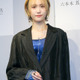 オスカープロモーション、尾碕真花の退所発表について「極めて遺憾」尾崎もインスタで反論 画像