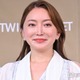 加藤綾菜「83歳のカトちゃんのために」自宅に設置した夫への結婚15周年プレゼントが話題「深い愛にグッと来た」「実用性抜群」と反響 画像