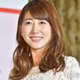 2児の母・安めぐみ、旬の食材並ぶ食卓公開「優しいお料理ばかり」「いつも健康的で憧れる」の声 画像