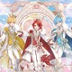 すとぷり、結成10周年当日「めざましテレビ」「ノンストップ！」などフジ4番組登場 ライブ映像含む特別番組も放送 画像