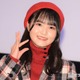 “ヒカルの広報採用”話題の元日向坂46メンバー、ディズニでのミニスカ“シェリーメイコーデ”にファン悶絶「彼女感すごすぎる」「キュンとした」 画像
