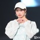 人気クリエイター・おさき、美人妹とお揃いパジャマ姿公開「2人とも美脚すぎる」「そっくりで可愛い」の声 画像