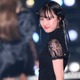 大友花恋「オーブンにポイ」簡単手料理2品公開「素材の美味しさが活かされてる」「ヘルシー」と反響 画像