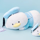 ぬいぐるみや初夏にぴったりなアパレルも登場！ドナルドダック誕生日コレクションが発売中 画像