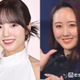本田真凜、妹・望結の誕生日に氷上2ショット公開「背後に凄い人写り込んでる」「仲良し姉妹にほっこり」と反響 画像