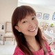 有名歌手、ミニスカから美脚スラリ 公園散歩ショットに「いつもお美しい」「健康的で素敵」と反響 画像