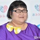 メイプル超合金・安藤なつ、ズッキーニ・紫玉ねぎ・シソ…“実家野菜”使った手料理2種公開「新鮮で美味しそう」「盛り付けがおしゃれ」と反響 画像