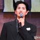 “蒙恬役”志尊淳、座長・山崎賢人の存在感に感銘「背中を見させていただきました」【キングダム 魂の決戦】 画像