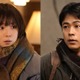 松岡茉優＆成田凌、役柄と同じく7年ぶり再会の共演 三島有紀子監督がロングセラー小説映画化【男ともだち】 画像