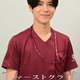 松島聡が医療ドラマ初挑戦　 巻き込まれ体質な産婦人科専攻医に「ファーストクライ 母子救命救急班」 画像