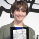 料理家・和田明日香「夫と息子がいるときよりじゃっっっかん気が楽」“女チームごはん”披露「全部美味しそう」「素麺のアレンジが天才的」と反響 画像