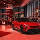 「MAJ NIGHT PULSE DRIVE」開催決定「MUSIC AWARDS JAPAN2026」の世界観を体感できる映像＆ディスプレイも【会場・日程】 画像
