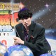 SixTONESジェシー、グループ内で筋トレ流行で“絆”生まれる「樹、今いい感じですよ」親LINEの存在も明かす【新劇場版☆ケロロ軍曹】 画像