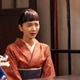 【風、薫る 第50回あらすじ】りん、夕凪を救う手立て考える 画像