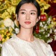河合優実、朝ドラ主演は満場一致オファー「奔放で派手好き」歌人の妻役に期待【ほんのモキチ】 画像