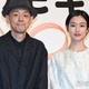 27年度後期朝ドラ未発表の中で異例の先行発表 28年度前期「ほんのモキチ」制作統括らが理由説明 過去に同じケースも 画像