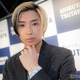 ヒカル、交際中「日プ女子」加藤神楽は「お金目当てなんじゃ？」の声にアンサー 画像