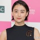 山本美月、GOフェス参加のオフショット公開「オーラ隠せてない」「ポケモン愛が伝わる」 画像