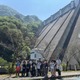 【夏休み2026】埼玉県、親子で学ぶ「ダム・浄水場見学ツアー」8/19 画像