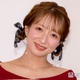 辻希美、広々豪邸で遊ぶ次女・夢空（ゆめあ）ちゃんら子どもたちの姿に「笑い声が聞こえてきそう」「可愛いが渋滞してる」の声 画像