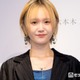オスカー、尾碕真花側の主張に声明 SNS不正ログイン疑惑を否定「従前より当社として把握・管理しているもの」 画像