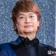 香取慎吾、マイケル・ジャクソン愛炸裂 東京ドームライブを最前列鑑賞＆サプライズの思い出語る「大切な存在」 画像