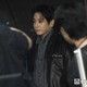BTS・Jung Kook（ジョングク）原宿降臨 車乗り込む直前まで神対応に歓声鳴り止まず 画像