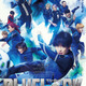 主題歌はAdoの新曲！高橋文哉主演『ブルーロック』スーパープレー満載の最新予告映像＆本ポスターも公開 画像