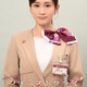 前田敦子、名探偵さながらの洞察力を持つコンシェルジュ役に 2年ぶり日テレ系ドラマレギュラー出演【ファーストクライ 母子救命救急班】 画像