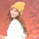 私立恵比寿中学・中山莉子、ステージ復帰発表 一部の演目のみ参加へ「体調を最優先に考慮」【全文】 画像