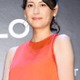 2児の母・青木裕子、鮭を使った手作り弁当公開「玉子焼きの詰め方がおしゃれ」「魚メインでヘルシー」 画像