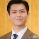 市川團子、スーパー歌舞伎「もののけ姫」アシタカ役に意気込み「正直怖さもあります」 画像
