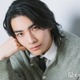原因は自分にある。武藤潤“想像の斜め上”こだわり演出でらしさ表現「僕の中での王道」取り入れたグループの要素とは【「燕飛」インタビュー】 画像