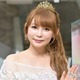 中川翔子「遺伝したなぁ」でかい耳がそっくりな双子弟との2ショット公開「目も似てる気がします」「すでにイケメン」の声 画像