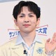 M!LK吉田仁人「今から頑張るぞって時に道を断たれた感じがした」過去 当時注力した取り組みとは「落ち込んでてもしょうがない」 画像