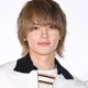 M!LK佐野勇斗「決まる1週間前」祖父母に出演熱望されていた番組初登場 メッセージが話題「照れてるのが可愛い」「夢叶えてあげてるのいい孫すぎる」 画像