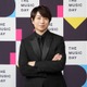 「THE MUSIC DAY 2026」放送決定 9時間半生放送で総勢60組超え 画像